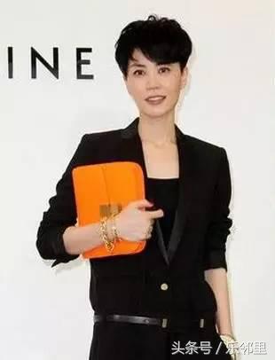 女人节“包”治百病的秘诀，你必须告诉咱妈！