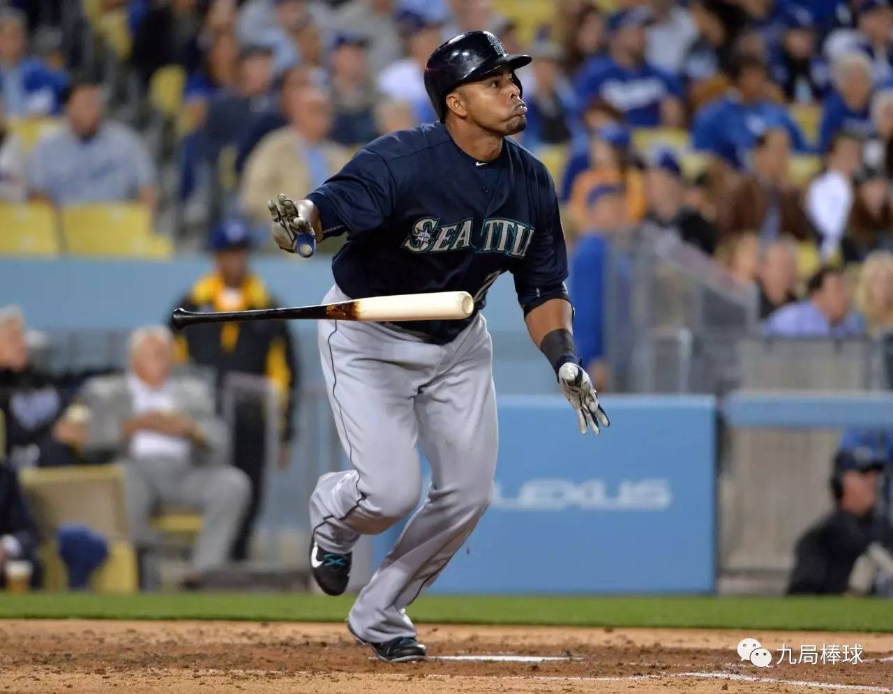 WBCNIKE怎能缺席AIRCLIPPER主题棒球鞋登场