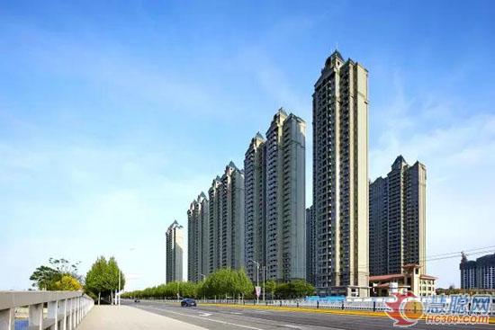 三棵树携手恒大淘宝足球队登陆中超联赛创行业先河