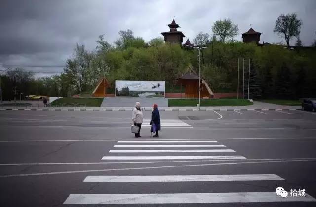 100个风景摄影师,100个顶级摄影师的精彩照片