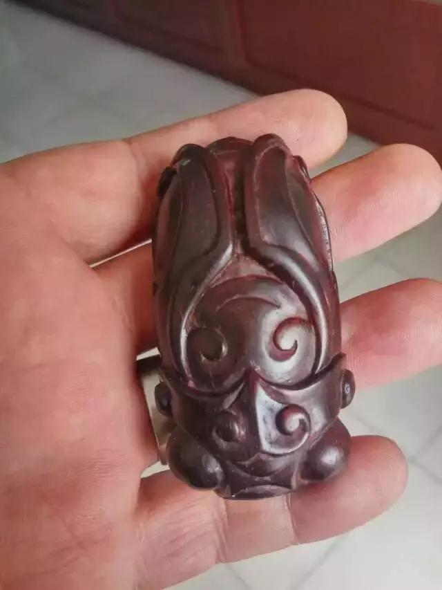 文玩人最喜欢的文玩是什么,文玩人最爱夏天