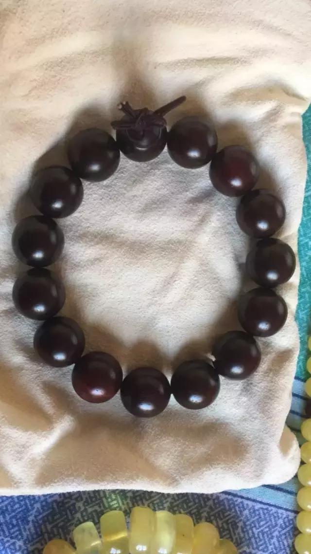 文玩人最喜欢的文玩是什么,文玩人最爱夏天