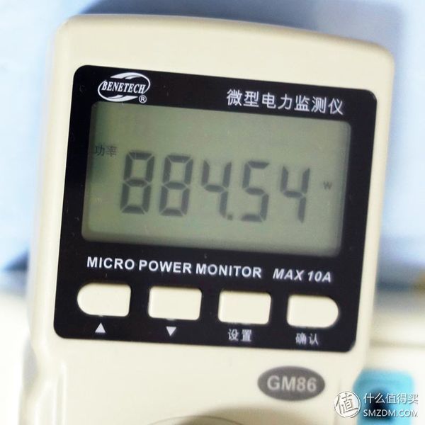 奥克斯空调倾城卷轴系列,奥克斯卷轴空调