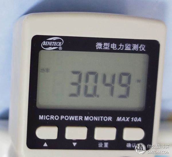 奥克斯空调倾城卷轴系列,奥克斯卷轴空调