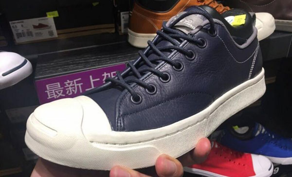 新百伦耐克阿迪,新百伦耐克阿迪一定好吗