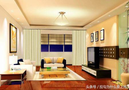 业主私人装修五防,装修局部保护技巧