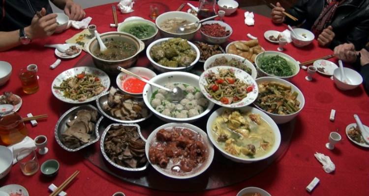 梅州人娶媳妇怎么样的,为什么梅州人是正宗的客家人