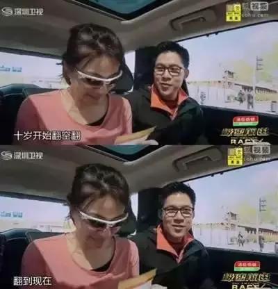 娱乐圈的他们是因为爱而在一起，女王节的我们也会找到爱