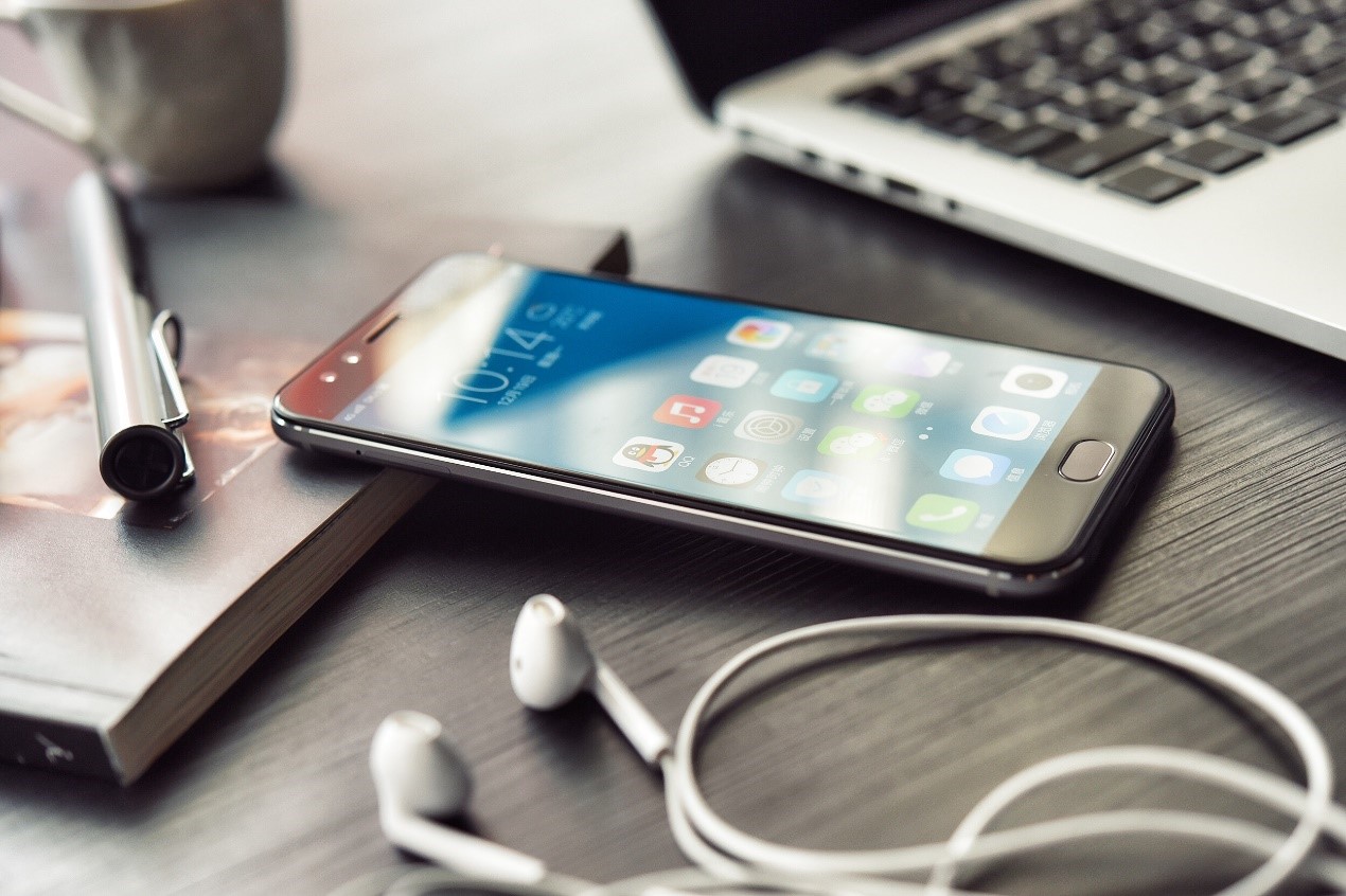 vivoX9系统又升级了，不仅上网更快，还防熊孩子