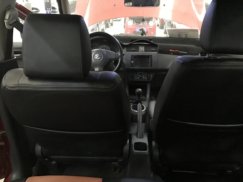 3万的二手雨燕省心吗,3万以内二手车雨燕