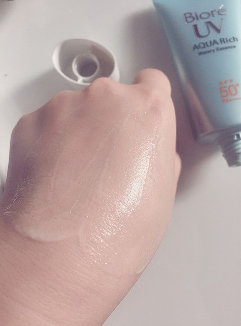 闃叉檼蹇呬拱娓呭崟,澶忔棩闃叉檼蹇呬拱娓呭崟