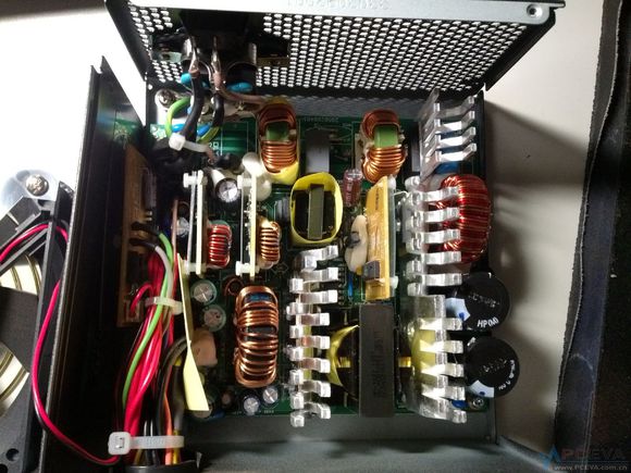 你知道电脑电源的作用吗,你知道的电池生产商有哪些