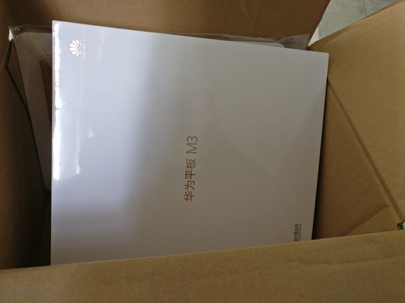 华为m3平板青春版还值得入手吗,华为m3青春版平板还值得买吗