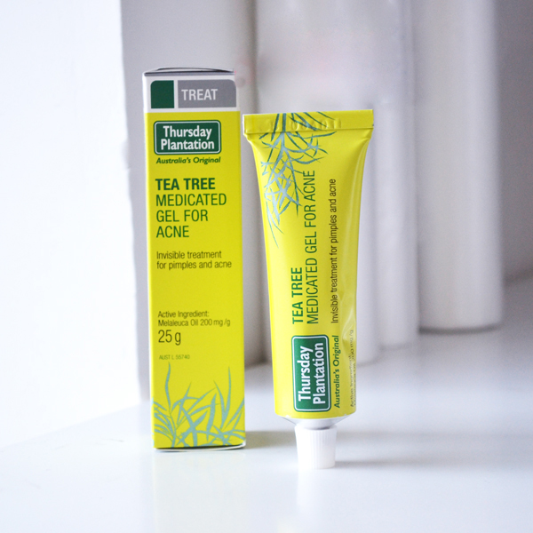 痘痘祛黄产品推荐,痘痘克星强效精华