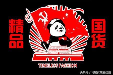 韩系化妆品和日系化妆品哪个好,韩系护肤品鸡肋吗好用吗