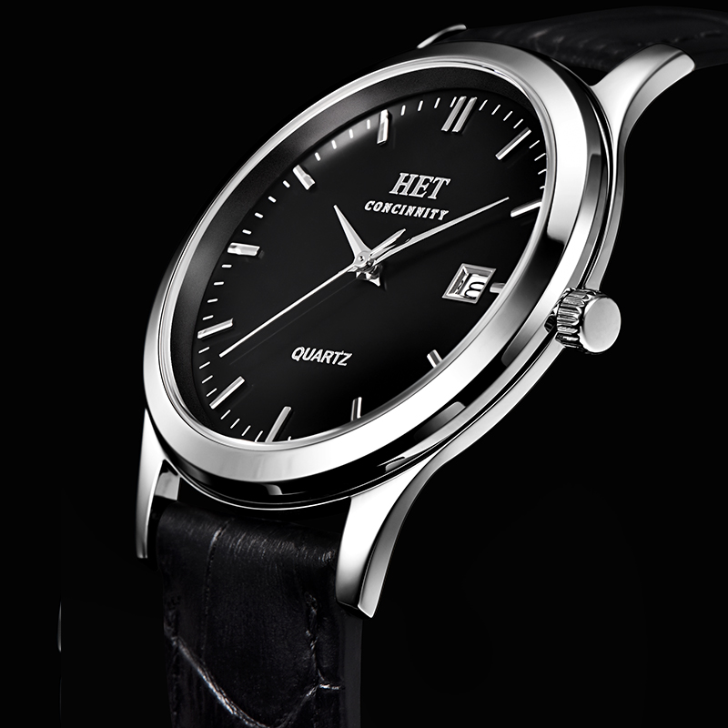 各种场合搭配的手表,百搭而又便宜的手表有哪些