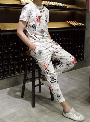 澶忓娼敺濂楄鎺ㄨ崘,澶忓娼敺鎼厤鎺ㄨ崘