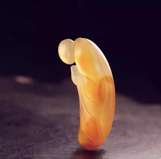 北红玛瑙白料的价格,北红玛瑙石价格