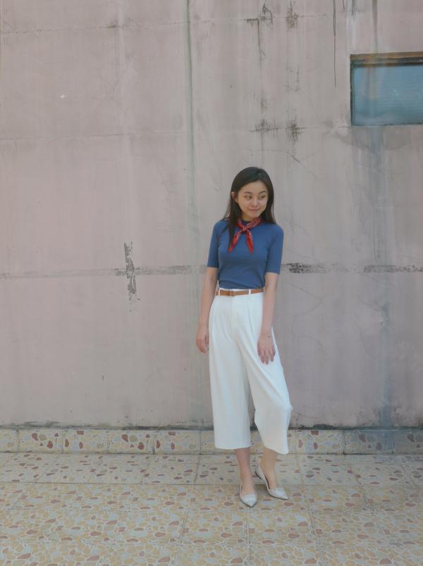 优衣库怎么晋升,优衣库上班技巧有哪些