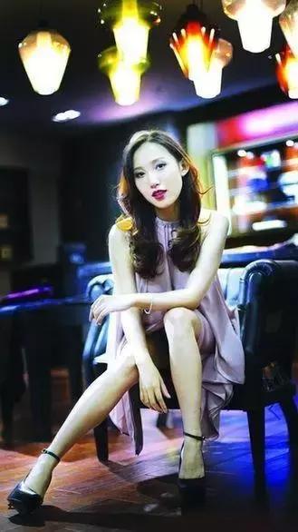 贵州智诚联赛比分,即嗨比分靠谱不