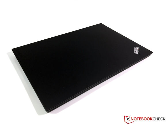 ThinkPadT470,Corei5笔记本测评