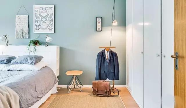 那只麋鹿我要了！最潮北欧风单品推荐