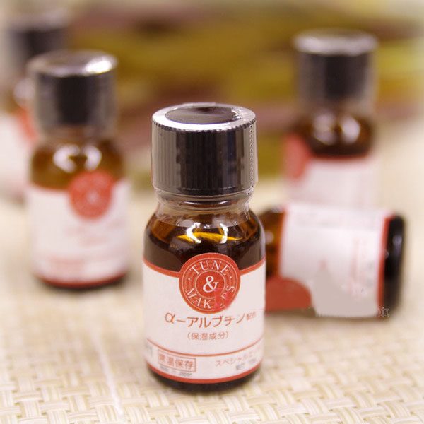 敏感肌修护医生推荐,敏感肌修护医师推荐