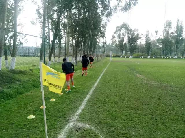 2023青少年足球锦标赛u18山东,全国青少年足球联赛u19赛程表