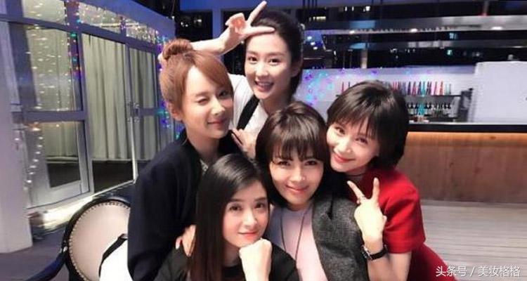 欢乐颂2第38集曲筱绡穿搭,欢乐颂2曲筱绡发型