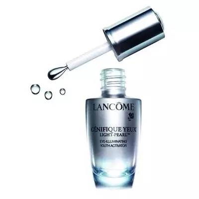 明星化妆师悄悄推荐平价化妆品,给明星化妆的化妆师推荐好物