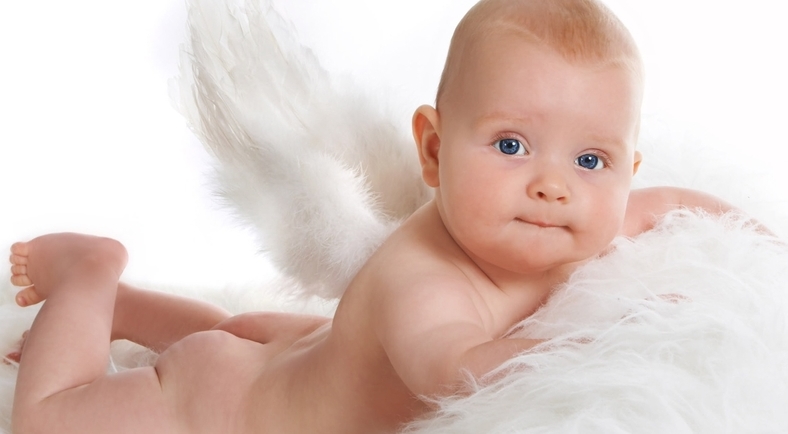 宝宝起名寓意成就斐然的名字大全,格局不凡的婴儿起名大全