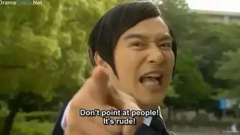 日本人的英语有多差,日本人的英语怎么样