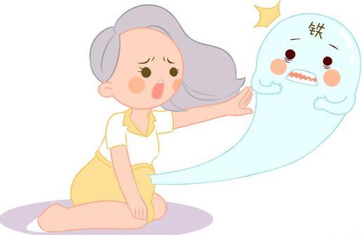 孕期头晕无力想吐是什么原因,孕期早上出去走路后会头晕乏力