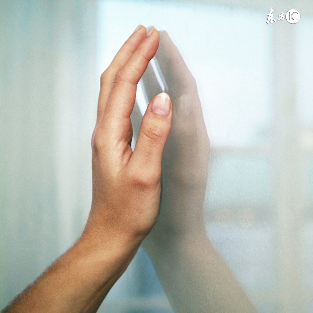 灰指甲不治疗的后果是怎么样,不能忽视的灰指甲的误区