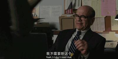 豆瓣9.4，这才是属于每个18+女人的成人剧