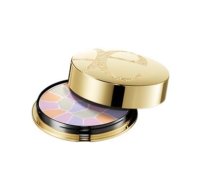 真正好用的适合混干皮的蜜粉饼,10款超好用的蜜粉饼