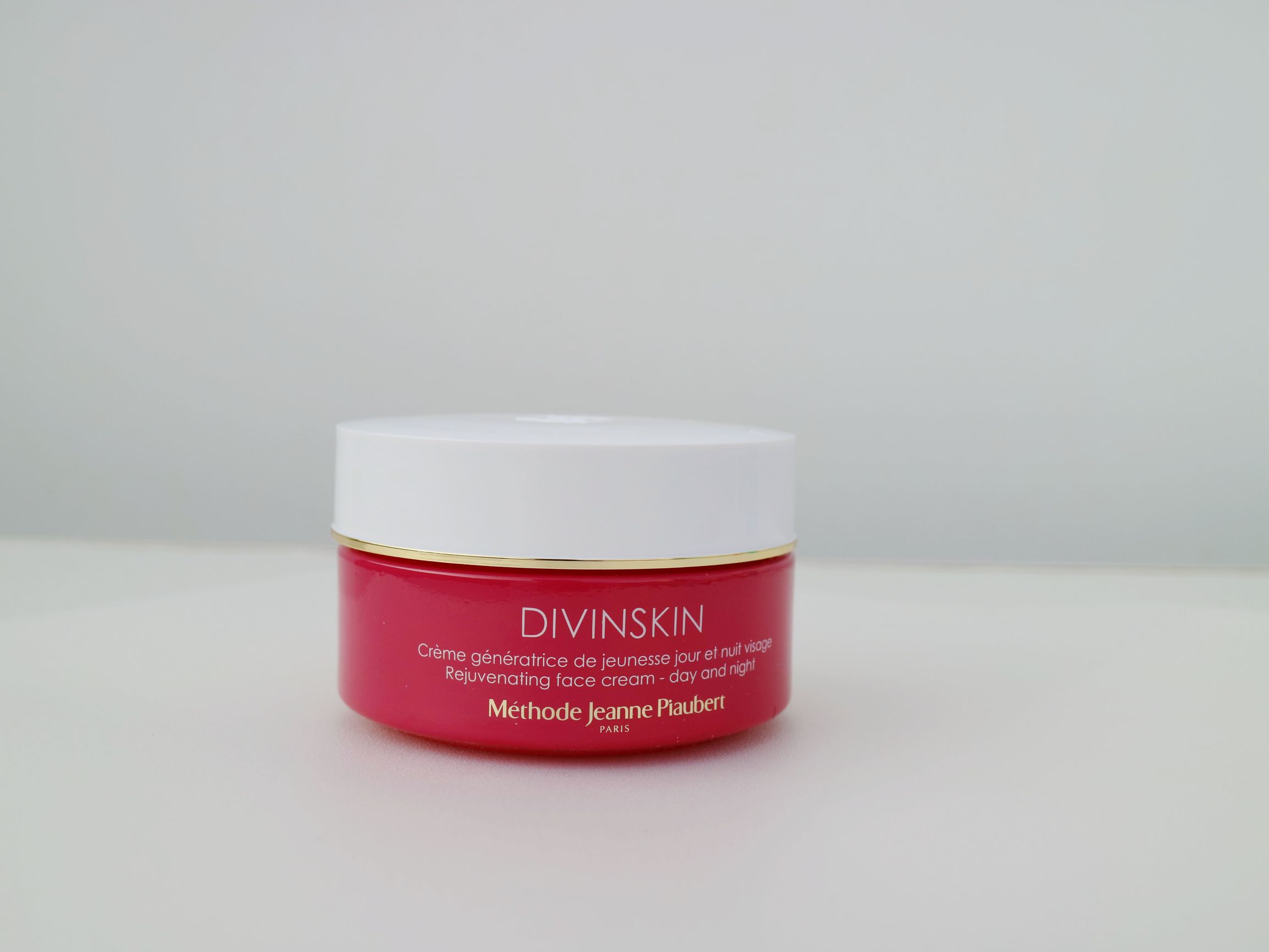 补水保湿紧致抗皱护肤套装,十大平价最好用抗皱紧致护肤套装