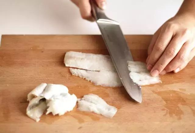 阿拉斯加鲽鱼怎么做好吃,阿拉斯加黄金鲽鱼做法