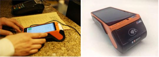 翻台率高的餐厅有哪些,绿茶餐厅翻台率