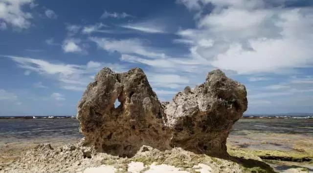 汤加国家旅游攻略,汤加国内旅游