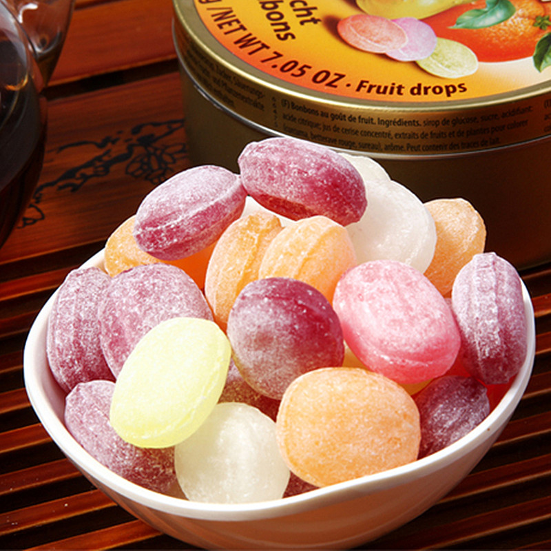 骨灰级的吃货视频,骨灰级吃货