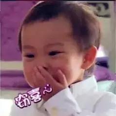 五款爆款奶茶测评,网红奶茶很少人买的测评