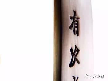 日本厨刀锻造的全部视频,日本厨刀十大工艺