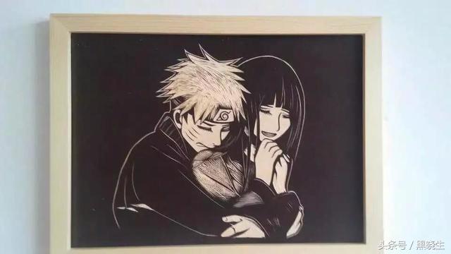 火影忍者追剧顺序,火影晓组织出场集数