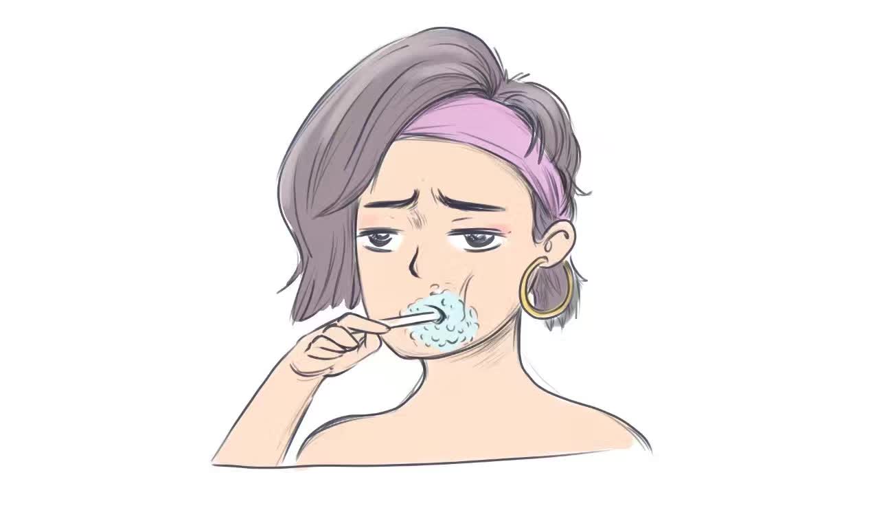 300百的ysl口红是正品吗,ysl口红必买一支