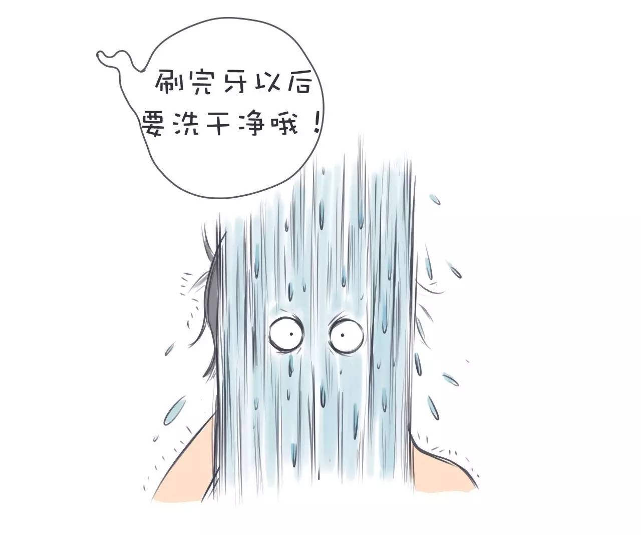 300百的ysl口红是正品吗,ysl口红必买一支