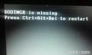 uefi寮曞鍙奼pt鍒嗗尯,uefi寮曞浠ュ強gpt鍒嗗尯