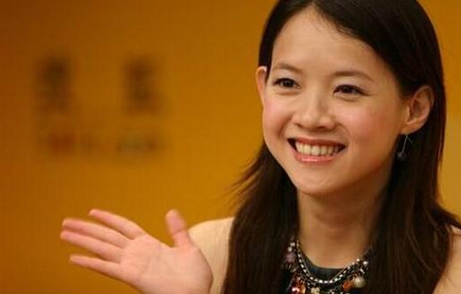 三生三世十里桃花杨幂身边的丫鬟,三生三世十里桃花杨幂的弱点