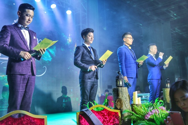 三五醇在什么地方最好,三五醇优惠