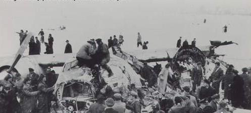 足坛十大悲情球队,足坛最悲情球队